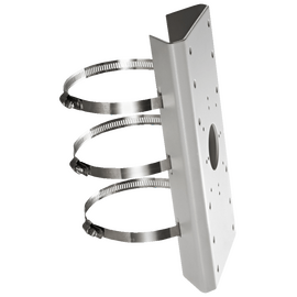 Изображение 3 Кронштейн HikVision DS-1275ZJ-SUS