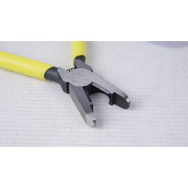 Изображение 3 Инструмент заделки Hanlong HT-105