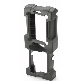 Изображение  Чехол Motorola 11-67218-04R