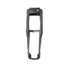 Изображение  Чехол Motorola 11-72959-04R