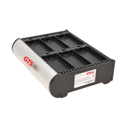 Изображение  Зарядное устройство Honeywell HCH-3006-CHG