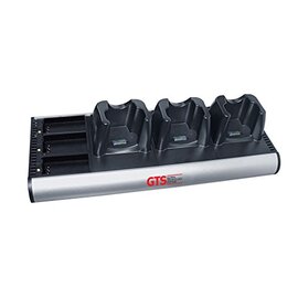 Изображение  Зарядное устройство Honeywell HCH-3033-CHG