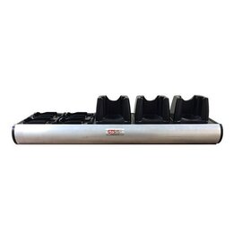 Изображение  Зарядное устройство Honeywell HCH-3234-CHG