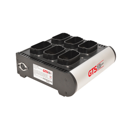 Изображение  Зарядное устройство Honeywell HCH-9006-CHG