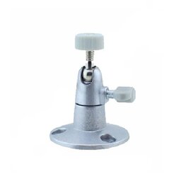 Изображение 6 Кронштейн Polyvision PVB-2 metal потолочно-настенный