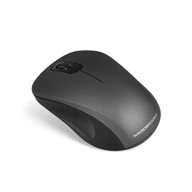 Изображение 2 Мышь Modecom MC-WM10S Wireless Black &mdash; M-MC-WM10S-100