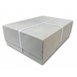 Изображение 3 Коммуникационный шкаф Hypernet 19``, WMNC66-6U-FLAT, Высота: 6U