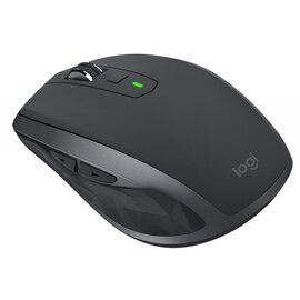 Зображення 4 Миша Logitech MX Anywhere 2S Graphite &mdash; 910-005153