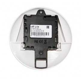 Изображение 2 Точка доступа MikroTik cAP Lite (RBcAPL-2nD)