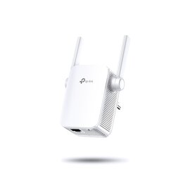 Зображення 2 Точка доступу TP-Link RE305