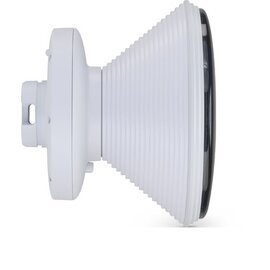 Изображение 3 Точка доступа Ubiquiti IsoStation 5AC IS-5AC