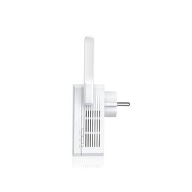 Зображення 4 Точка доступу TP-Link TL-WA860RE