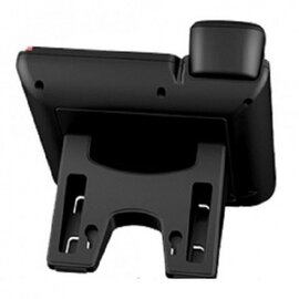 Зображення 2 VoIP телефон Grandstream GXP1615 з дисплеєм