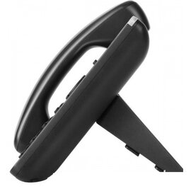 Зображення 3 VoIP телефон Grandstream GXP1615 з дисплеєм