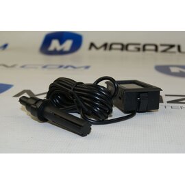 Зображення 2 Термометр Lux WSD-12