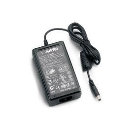 Изображение  Блок питания Zebra 50-14000-148R