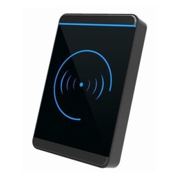 Зображення  Зчитувач MT-Vision ES-144