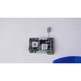 Изображение 2 Приемник Crow L25