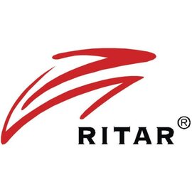 Зображення 2 LED прожектор Ritar RT-FLOOD10A 1000Лм