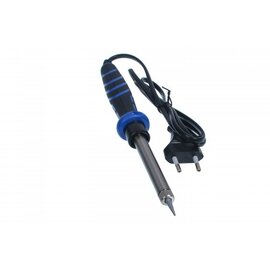 Изображение 2 Паяльник электрический Zhongdi ZD-721C 40W