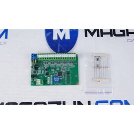 Изображение 2 Модуль расширения Лунь 11Е