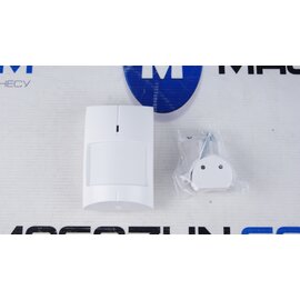 Изображение 2 Датчик движения Satel GRAPHITE до 17 метров