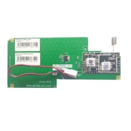 Изображение  Приемник Crow L25