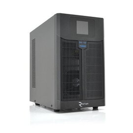 Изображение  ИБП линейно-интерактивный Ritar RTSW-5000 3500VA — RTSW-5000 48