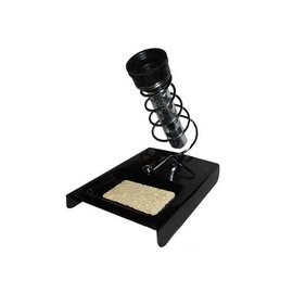 Изображение 3 Подставка для пайки Zhongdi ZD-10