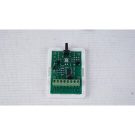Зображення 3 Astrel ОСА-2 box на 2 зони