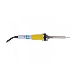 Изображение 4 Паяльная станция Zhongdi ZD-937 48W
