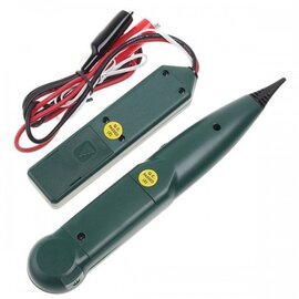 Изображение 4 Детектор скрытой проводки Mastech MS6812 - 12-1624