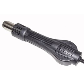 Зображення  Фен HandsKit hair dryer для 909D