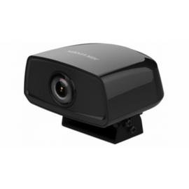 Изображение  Видеокамера HikVision DS-2XM6222FWD-IM (2.8 мм) компактная, Фокусное расстояние (мм): 2.8 мм