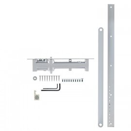 Изображение 2 Доводчик Ryobi COU-53L SLD Aluminium до 950 мм