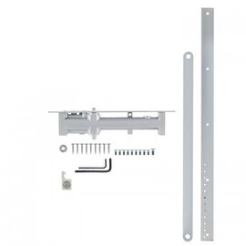 Изображение 2 Доводчик Ryobi COU-53HR SLD Aluminium скользящая тяга