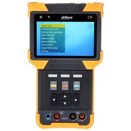 Изображение 2 Тестер Dahua PFM900-E