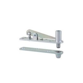 Зображення 3 Дотягувач Ryobi FR-12-R Left Aluminium до 100 кг