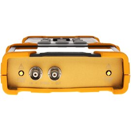 Изображение 4 Тестер Dahua PFM900-E