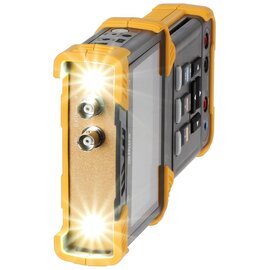 Изображение 5 Тестер Dahua PFM900-E