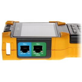 Изображение 6 Тестер Dahua PFM900-E