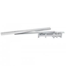 Изображение  Доводчик Ryobi COU-53HR SLD Aluminium скользящая тяга