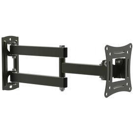 Изображение  TV крепление выносной, поворотно-наклонный Walfix R-283B