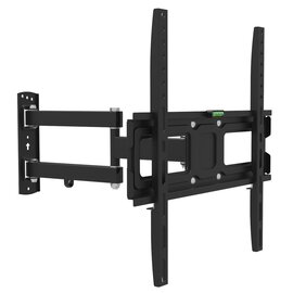 Изображение  Крепление телевизора на стену Walfix R-401B