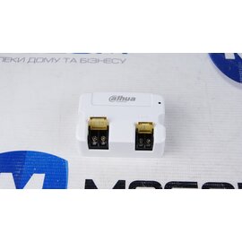 Зображення 2 Блок живлення Dahua PFM320D-015 на 12V DC
