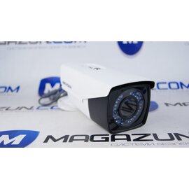 Зображення 3 2,0 MP відеокамера HikVision DS-2CE16D0T-VFIR3F