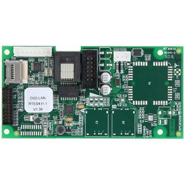Изображение 3 Модуль связи Pyronix DIGI-LAN