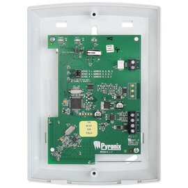 Изображение 3 Приемник Pyronix PCX-RIX32-WE 32 канала