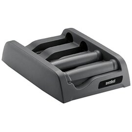 Изображение  Зарядное устройство Motorola SAC-MC32-400INT-01