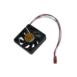 Изображение  Охлаждение для корпуса Merlion 5010